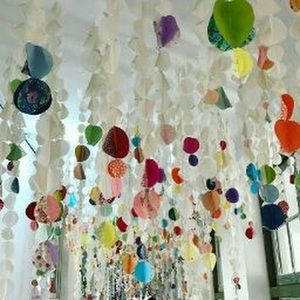 Meet your Posher, Ana